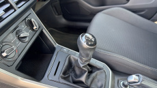 Volkswagen Polo 1.0 EVO SE 5dr Petrol Hatchback